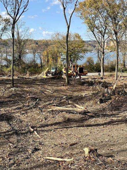 Lot #17 River Rd N, Wappinger, NY 12590