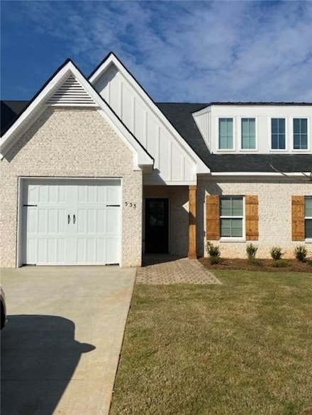 533 Cloverdale Dr, Auburn, AL 36830