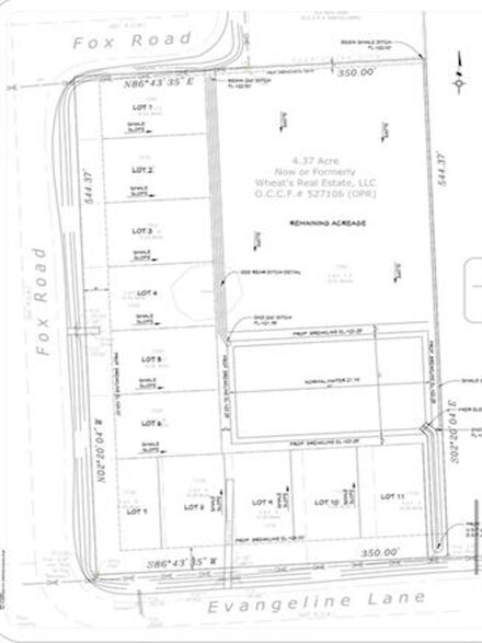 1880 Evangeline Ln, Vidor, TX 77662