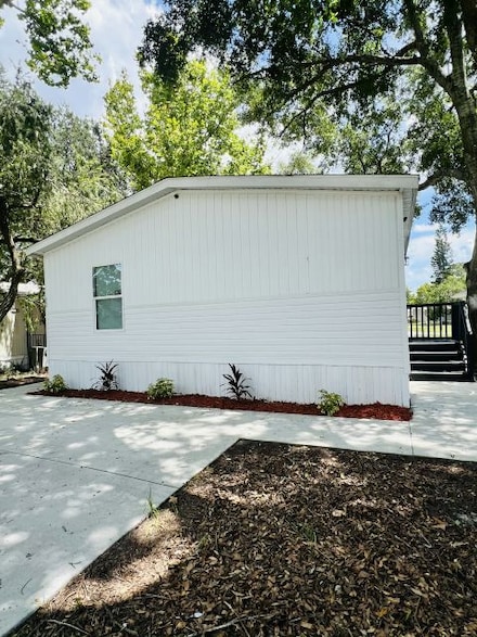 32 Dottie St Unit 253, Apopka, FL 32712