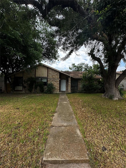 207 W William Cannon Dr, Austin, TX 78745