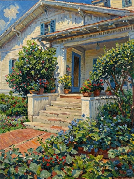502 E Sola St, Santa Barbara, CA 93103