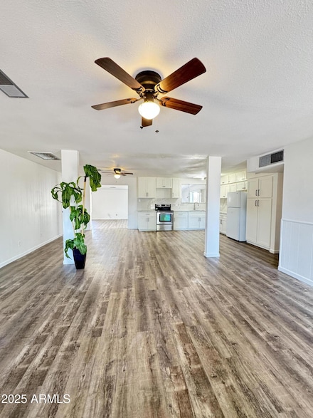 4916 W Earll Dr, Phoenix, AZ 85031