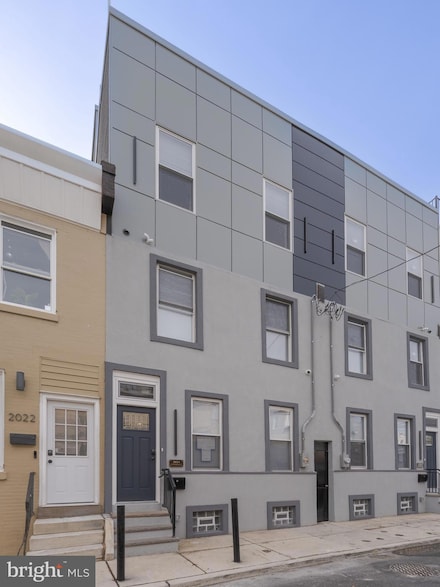 2024 N Palethorp St, Philadelphia, PA 19122
