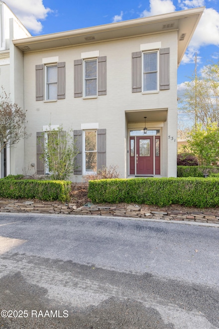 531 Esplanade St, Lafayette, LA 70508