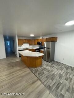 3111 E 41st Ave, Anchorage, AK 99508