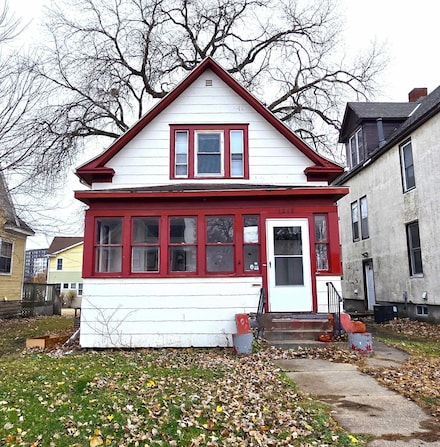 1218 Como Ave SE, Minneapolis, MN 55414