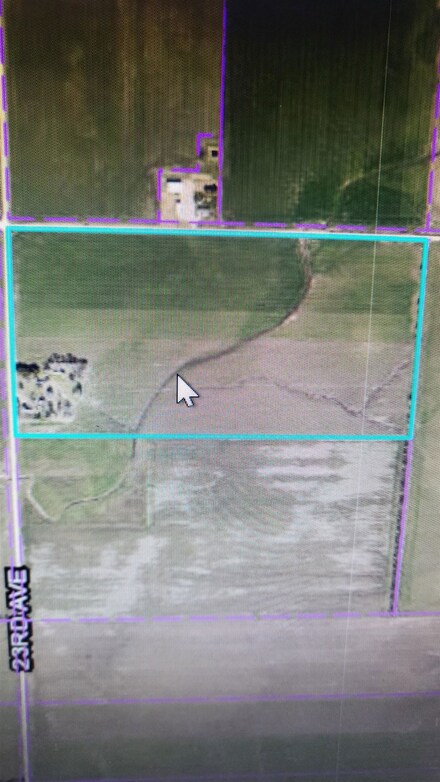 680 23rd Ave, Galva, KS 67443