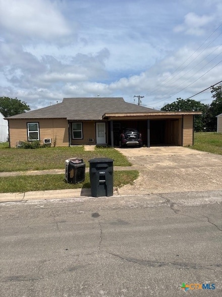 808 Stetson Ave, Killeen, TX 76543