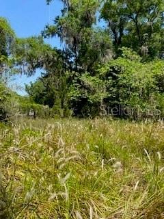 3805 NE 77th St, Ocala, FL 34478