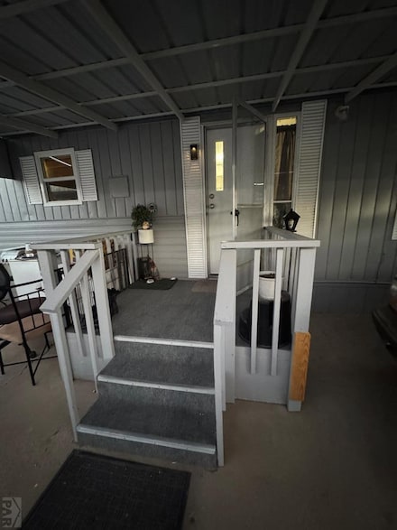 1625 Chestnut St Unit 18, Canon City, CO 81212