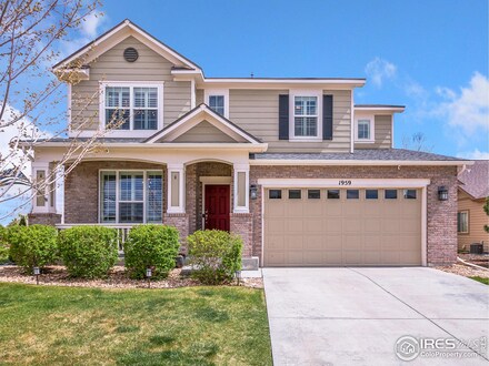 1959 Captiva Ct, Windsor, CO 80550