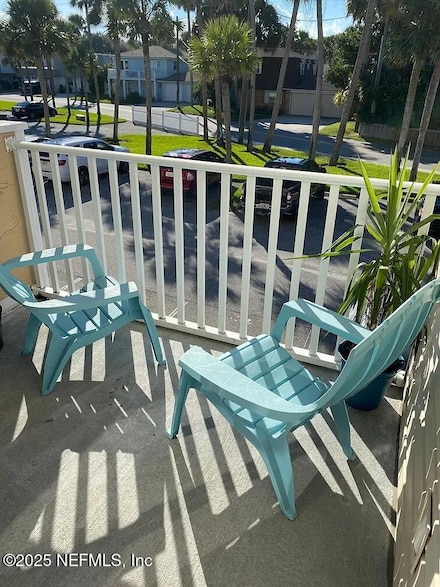 901 Ocean Blvd Unit 73, Atlantic Beach, FL 32233