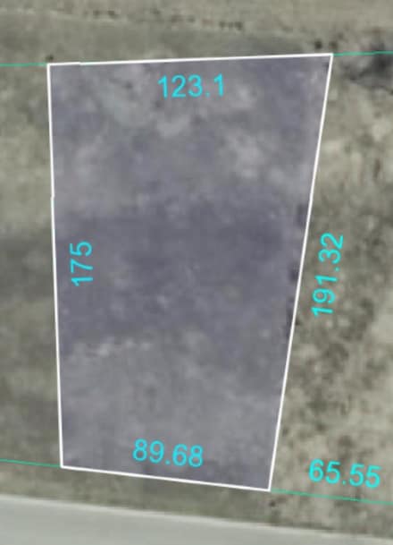 3218 W Rye Ridge Trail, Freeport, IL 61046