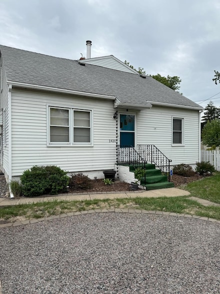 1420 Veterans Dr, Saint Cloud, MN 56303