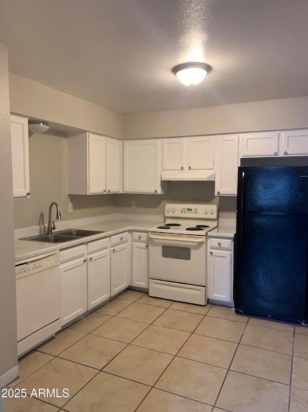 132 E Ingram St Unit B, Mesa, AZ 85201