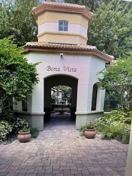 832 Camargo Way Unit 207, Altamonte Springs, FL 32714