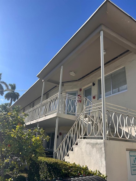 1601 Meridian Ave Unit 201, Miami Beach, FL 33139