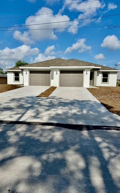 326 Limerick Ave S, Lehigh Acres, FL 33974