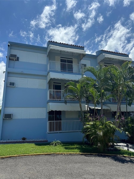 2RM8+GMQ Paseo La Ceiba Unit 1, Boqueron, PR 00622