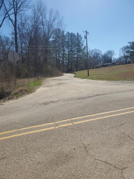 2800 Freetown Rd, Vicksburg, MS 39183