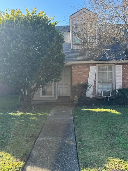 1517 Sharlo Ave, Baton Rouge, LA 70820
