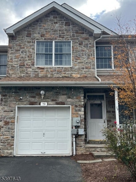 79 Rhyan Dr, Parsippany, NJ 07054