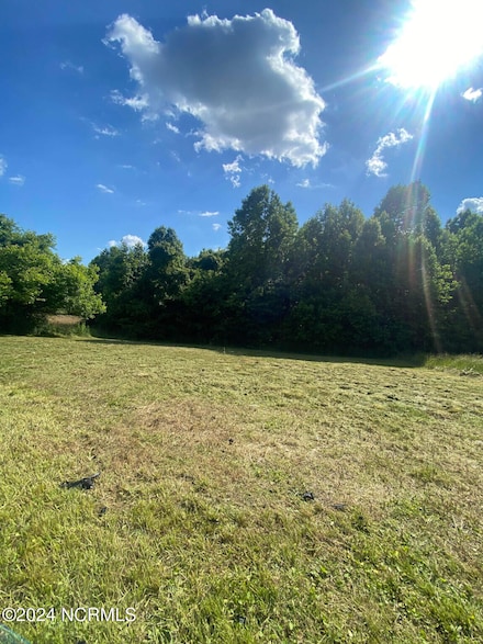 0 Goshen Rd Unit 100472974, Pollocksville, NC 28573