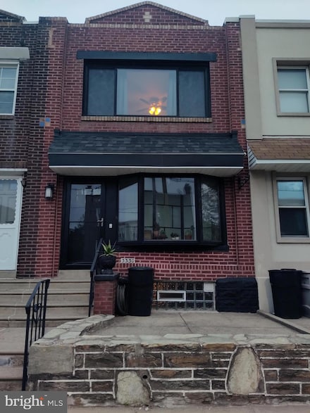 3330 Belgrade St, Philadelphia, PA 19134
