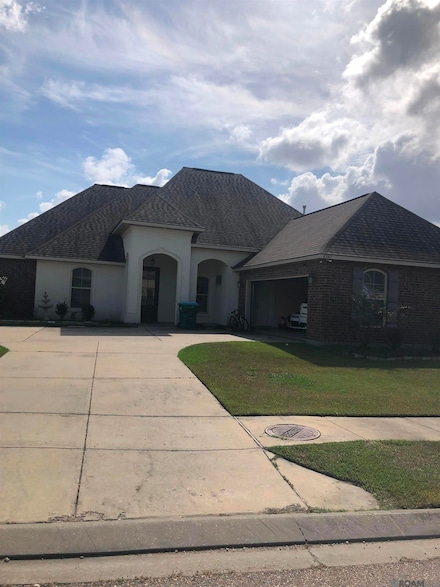 6397 Union Dr, Addis, LA 70710
