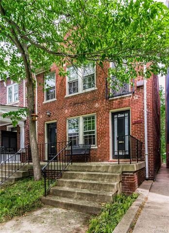 3114 Patterson Ave, Richmond, VA 23221