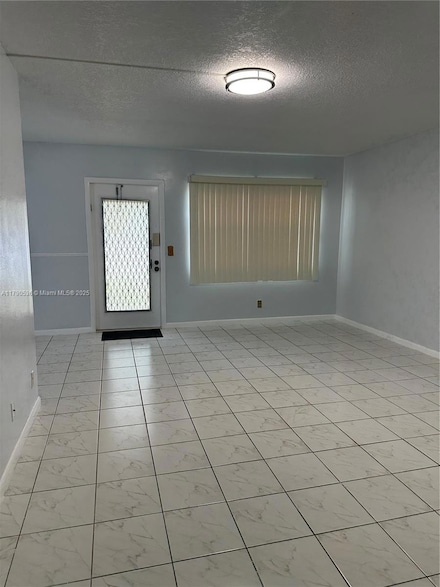176 Tilford I Unit 176, Deerfield Beach, FL 33442
