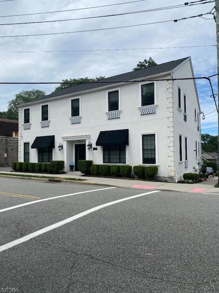 27 Central Ave Unit C, Caldwell, NJ 07006
