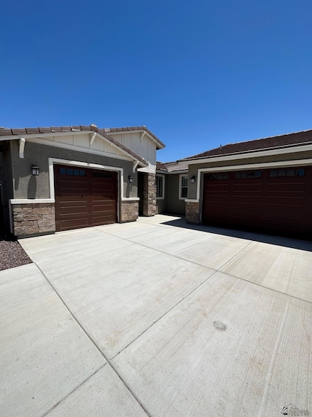 12310 S Aloa Ln, Yuma, AZ 85367