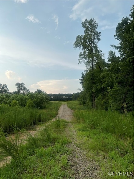 26544 Oakdale Rd, Waverly, VA 23890