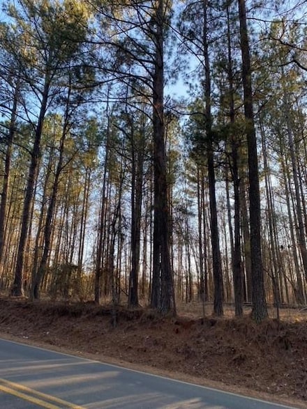 2200 Lebanon Church Lot 3 Rd, Jefferson, GA 30549