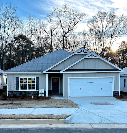 9868 Paddock Ct, Midland, GA 31820