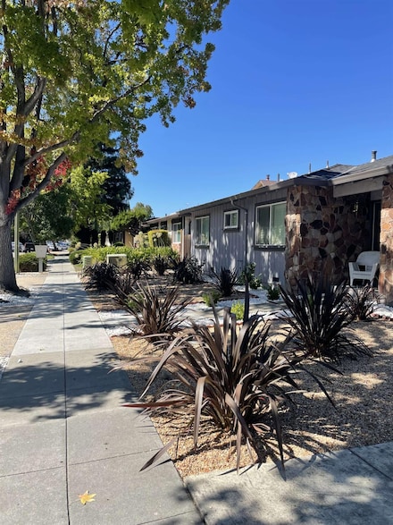 4361 Blackford Ave, San Jose, CA 95129