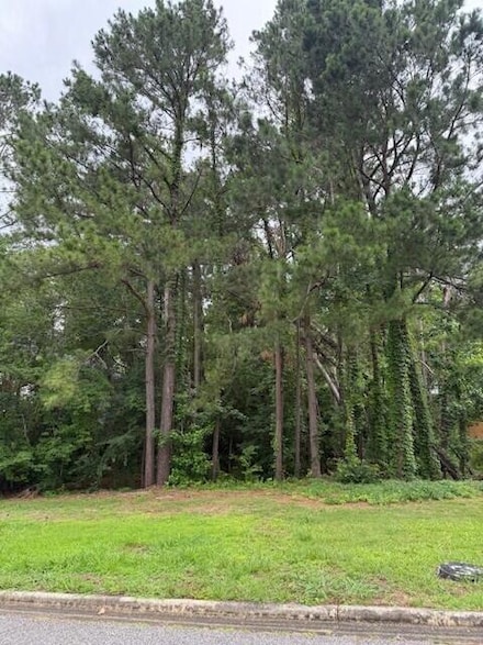 4110 Heritage Ridge, Evans, GA 30809