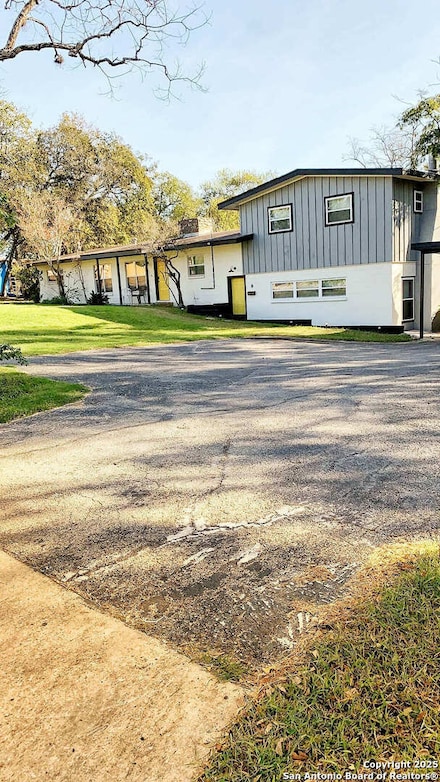 6346 Montgomery, San Antonio, TX 78239