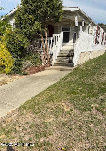 66 Pine Ridge Blvd, Whiting, NJ 08759