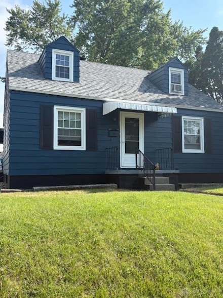 939 Maple St, Piqua, OH 45356