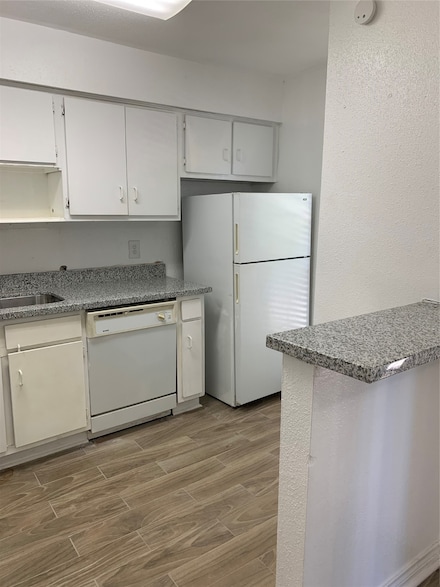 5625 Antoine Dr Unit 814, Houston, TX 77091