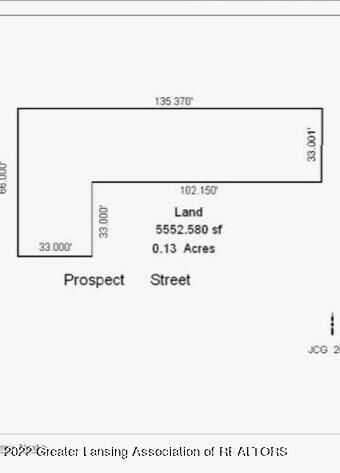 228 S Pennsylvania Ave, Lansing, MI 48912