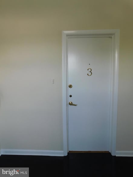 113 W Boscawen St Unit 3, Winchester, VA 22601