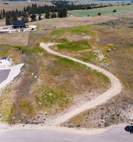 5864 Alysa Ct, Florence, MT 59833