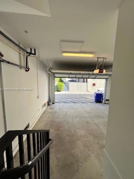113 NE 6th St Unit 111, Fort Lauderdale, FL 33304
