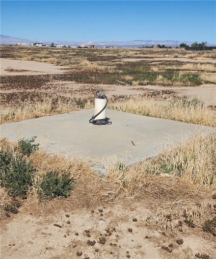 0 Ave D-12 & Vic 92nd Ste Unit SR25246384, Lancaster, CA 93535