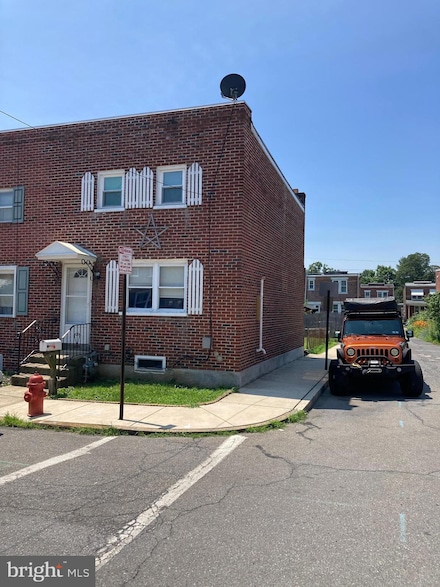 56 Wise Ave, Lancaster, PA 17603