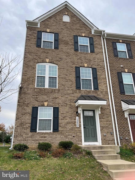 1550 Adamson Way, Bowie, MD 20716